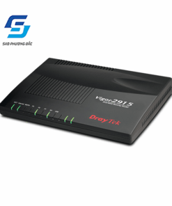 Draytek Vigor2915 (V2915)