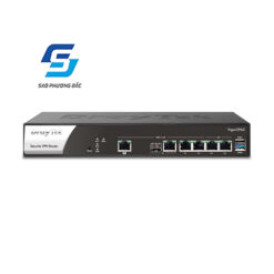 Draytek Vigor2962 (V2962)