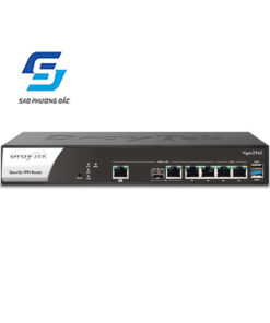 Draytek Vigor2962 (V2962)
