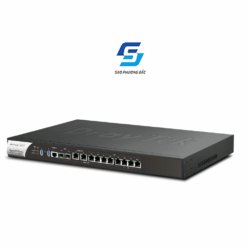 DrayTek Vigor3910 (V3910)