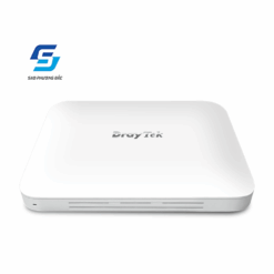 DrayTek VigorAP 1000C