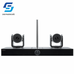 EagleEye Director II