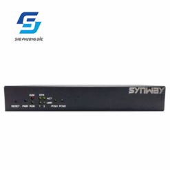 gateway-1-luong-e1-isdn-30-kenh-pri-smg2030l