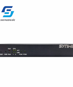 gateway-1-luong-e1-isdn-30-kenh-pri-smg2030l