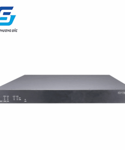 Gateway 8 FXO SMG1008C-8O