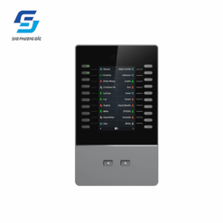 Bộ phím quản lý trạng thái IP GBX20