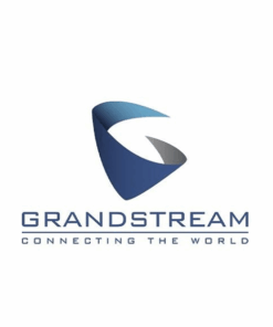 Gói license cơ bản Grandstream Hotel connect