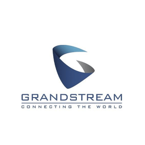 Gói license cơ bản Grandstream Hotel connect