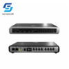 Gateway 8 cổng FXO – WAN/LAN GXW4108