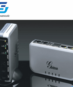 Gateway 1 cổng FXS – 1 cổng FXO HT503