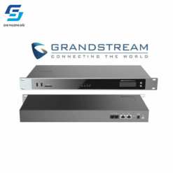 Gateway giao tiếp SIP-1E1 GXW4501