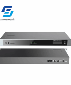 Gateway giao tiếp SIP-2E1 GXW4502