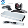 Polycom Realpresence group 500 720P-12X
