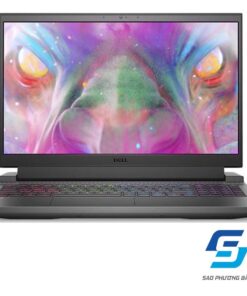 Laptop Dell G15 5511 70266676
