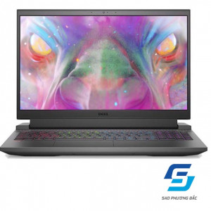 Laptop Dell G15 5511 70266676