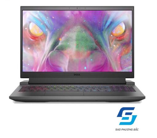 Laptop Dell G15 5511 70266676