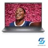 Laptop Dell Inspiron 13 5310 70273577