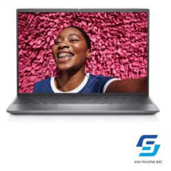 Laptop Dell Inspiron 13 5310 70273577