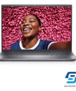 Laptop Dell Inspiron 13 5310 70273577