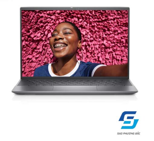 Laptop Dell Inspiron 13 5310 70273577