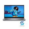 Laptop Dell Inspiron 14 5410 J42F82