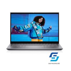 Laptop Dell Inspiron 14 5410 J42F82