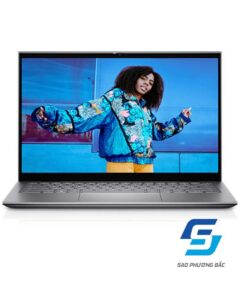 Laptop Dell Inspiron 14 5410 J42F82