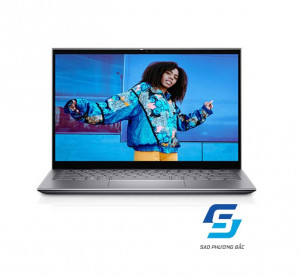 Laptop Dell Inspiron 14 5410 J42F82