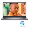 Laptop Dell Inspiron 14 5415 TX4H61