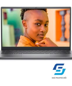 Laptop Dell Inspiron 14 5415 TX4H61