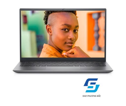 Laptop Dell Inspiron 14 5415 TX4H61