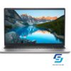 Laptop Dell Inspiron 15 3511 70270650