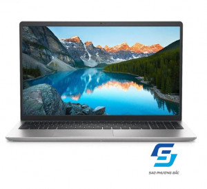 Laptop Dell Inspiron 15 3511 70270650