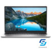 Laptop Dell Inspiron 15 3511 70270652