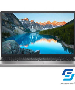 Laptop Dell Inspiron 15 3511 70270652