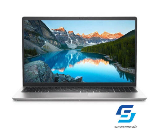 Laptop Dell Inspiron 15 3511 70270652