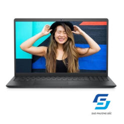 Laptop Dell Inspiron 15 3511F P112F001FBL