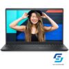 Laptop Dell Inspiron 15 3511C P112F001CBL