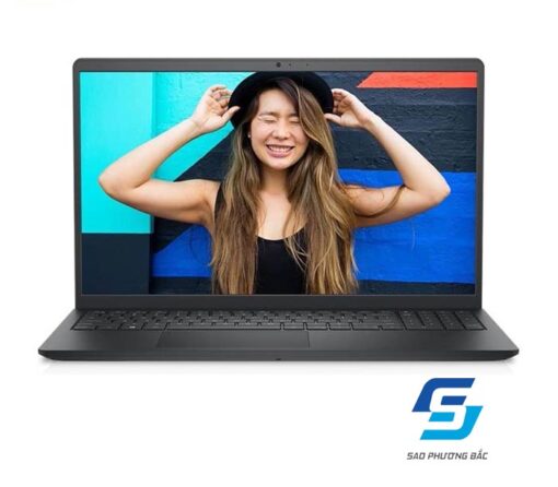 Laptop Dell Inspiron 15 3511C P112F001CBL