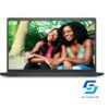 Laptop Dell Inspiron 15 3515 G6GR71