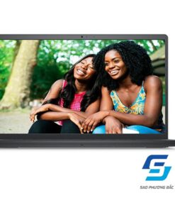 Laptop Dell Inspiron 15 3515 G6GR71