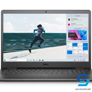 Laptop Dell Inspiron 15 3505 Y1N1T3