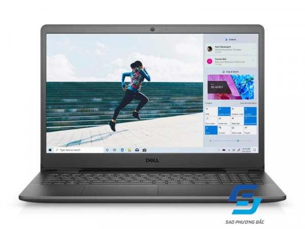 Laptop Dell Inspiron 15 3505 Y1N1T3