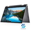 Laptop Dell Inspiron 5410 2in1 70270653