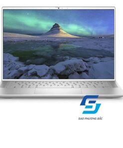 Laptop Dell Inspiron 7400 N4I5206W