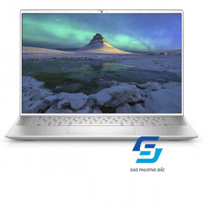 Laptop Dell Inspiron 7400 N4I5206W