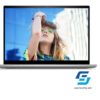 Laptop Dell Inspiron Dell Inspiron 14 7420 2 in 1 P161G001ASL