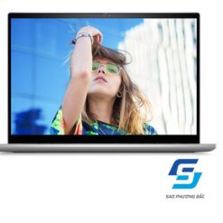 Laptop Dell Inspiron Dell Inspiron 14 7420 2 in 1 P161G001ASL