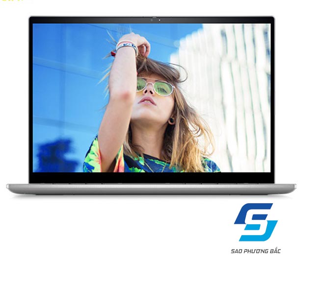 Laptop Dell Inspiron Dell Inspiron 14 7420 2 in 1 P161G001ASL