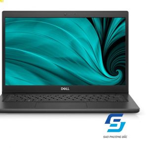 Laptop Dell Latitude 3420 42LT342001